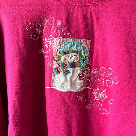 Check out my other listings - Picture 4 of 6